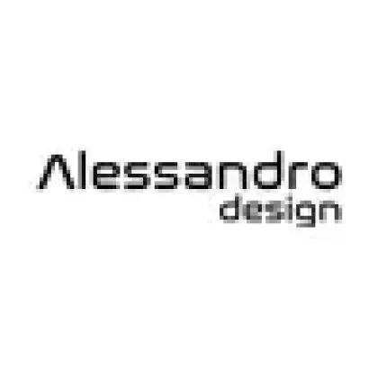Alessandro De…